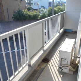 宇多津町立宇多津幼稚園の写真2