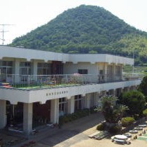 綾川町立羽床こども園