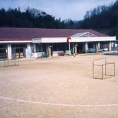 綾川町立山田こども園