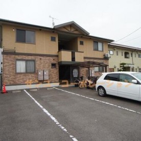 琴平町立北幼稚園