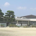 満濃南こども園