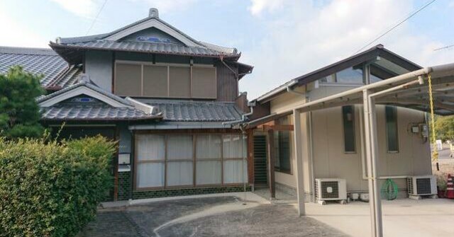 琴南こども園