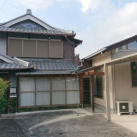琴南こども園の写真2
