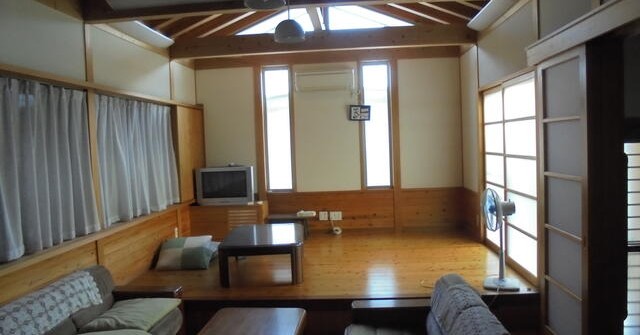 琴南こども園