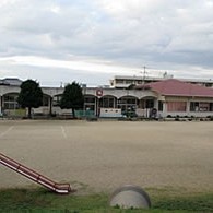 四条こども園