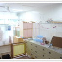 江東区白河かもめ保育園