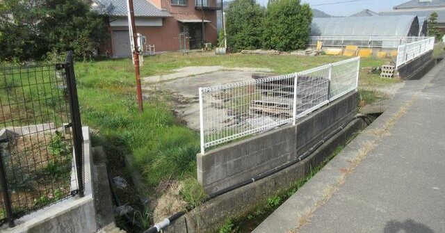 高篠こども園