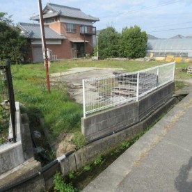 高篠こども園の写真2