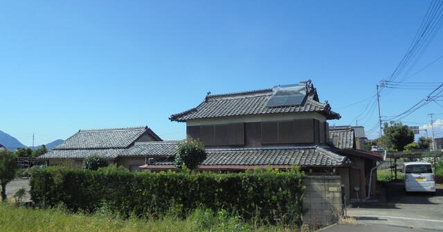 高篠こども園