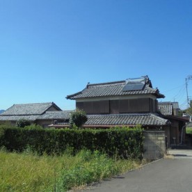 高篠こども園