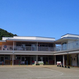 高松聖ヤコブ幼稚園