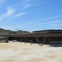 さぬき市立津田こども園の写真1
