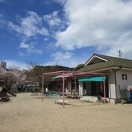大鐸こども園