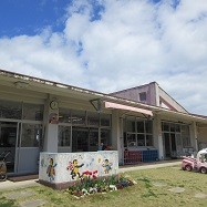 北浦こども園