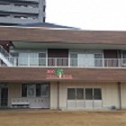 高松くりの木保育園