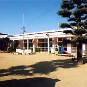 下笠居こども園