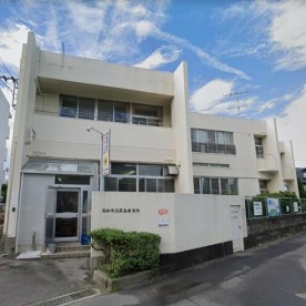 屋島こども園
