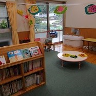 高松市小規模保育事業所　男木保育所