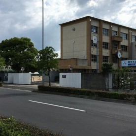 高松市立香西幼稚園