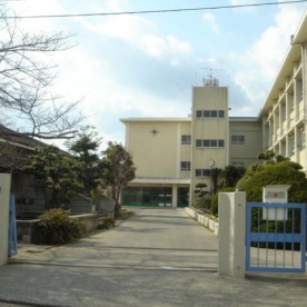 高松市立一宮幼稚園