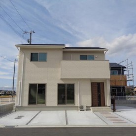 高松市立川岡幼稚園