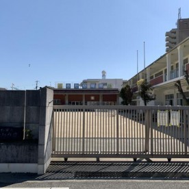 高松市立木太幼稚園