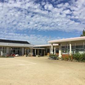 高松市立山田幼稚園