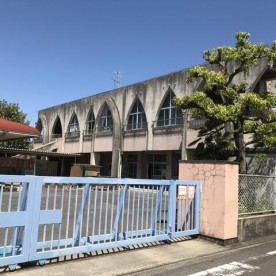 高松市立大野幼稚園