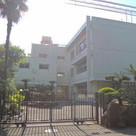 高松市立浅野幼稚園