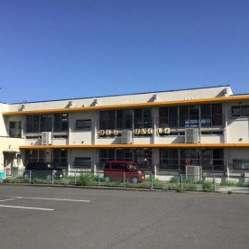 高松市立国分寺北部幼稚園