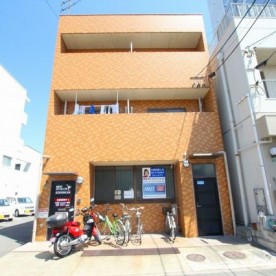 扇町保育所