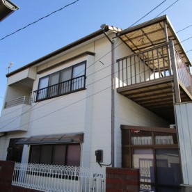 松島保育所