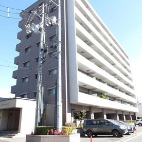 福岡保育所