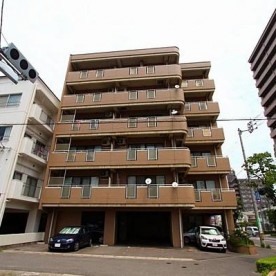 桜町保育所