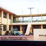 古高松保育所