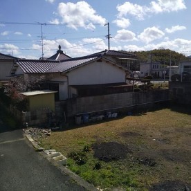 西植田保育所