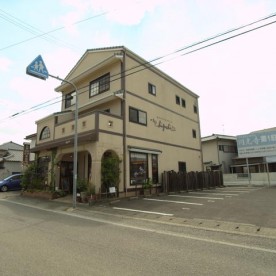 浅野保育所