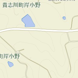 あおば幼稚園