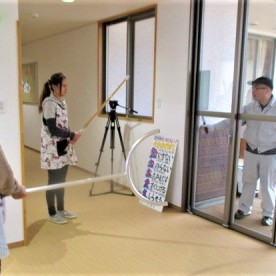 学文路さつきこども園