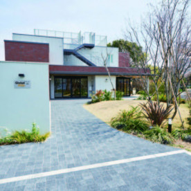 グローバルキッズ成増園