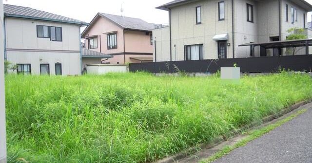 境原幼稚園