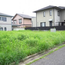 境原幼稚園