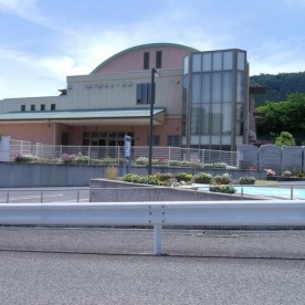 三石保育園