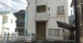 箕島保育所