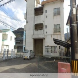 箕島保育所