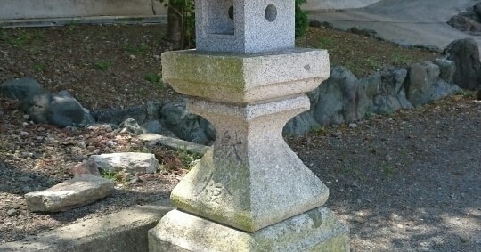 宮崎町保育所