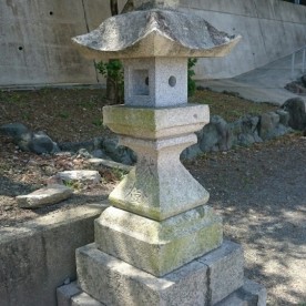 宮崎町保育所の写真2