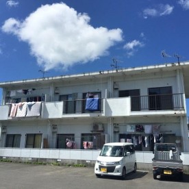 宮崎町保育所の写真1