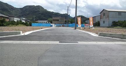 宮原保育所