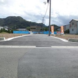 宮原保育所